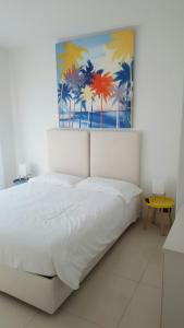 Appart'hotels Arthur Properties Bel Air : photos des chambres