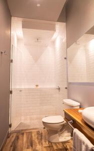 Hotel Plaza de Armas