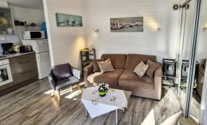 Chalets Chalet : photos des chambres