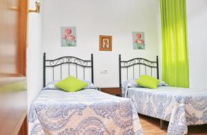 Apartamento Neptuno
