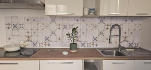 Garibaldi Apartment Sanremo