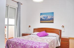 Apartamento Neptuno