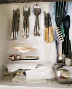 Kallithea metro station