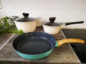 Kallithea metro station