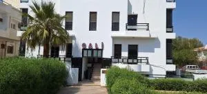 Cali Residence - 沙姆沙伊赫