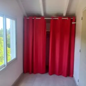 COCO Villa - Grand Bois