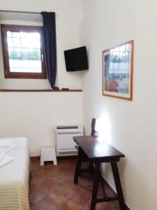 Confort e stile a San Frediano