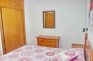 Apartamento Neptuno II
