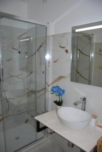 Coro e Bentu Apartment img27