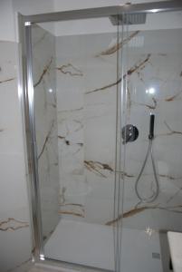 Coro e Bentu Apartment img28