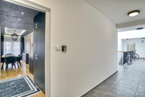 Luxury Apartment Veselić