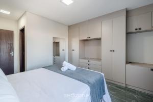 Casa c Churrasqueira em Ingleses VVM0138