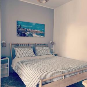 B&B Casa Dolce Casa Monopoli