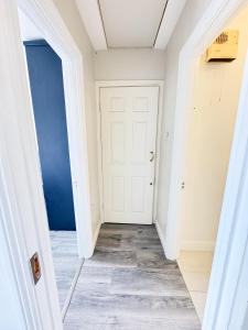 Central Stay 1 Bed Apartment Near Temple bar