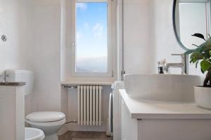 Appartamento Stefano