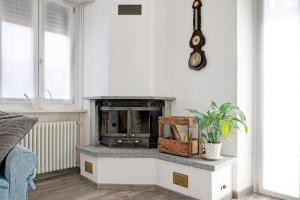 Appartamento Stefano