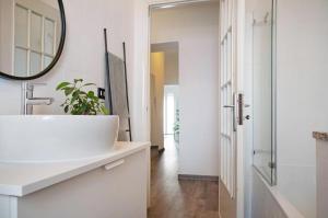 Appartamento Stefano