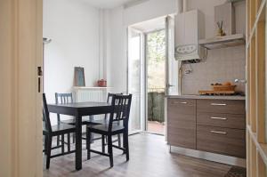 Appartamento Stefano