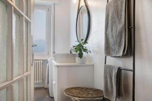 Appartamento Stefano