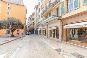 Daumas 3-Moderne et Central