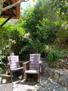 Cottage Vivenda Festina Lente