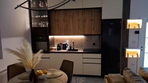 Apartman Biser Vranja - FREE PARKING - CITY CENTER