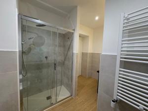 Luna Apartments Tivoli