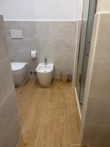 Luna Apartments Tivoli