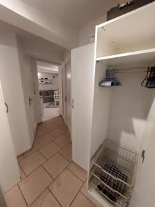 Warszawa Śródmieście Solec