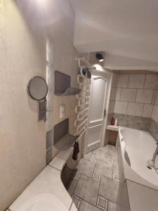 Warszawa Śródmieście Solec