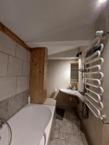 Warszawa Śródmieście Solec