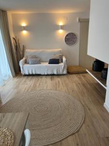 Apartament Cadaqués