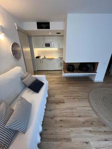 Apartament Cadaqués