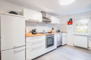 Haus Lahnblick Bleser Appartements