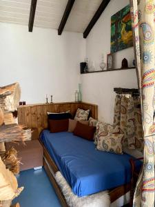 Cottage Vivenda Festina Lente