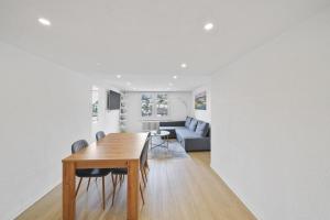 book2stay - Apartments Herisau