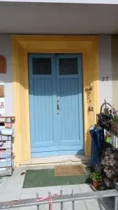 3B Firenze - Capraia e Limite