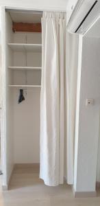 Maisons d'hotes Chez Faby et Jose : photos des chambres