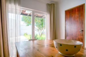 LEMON TREE HOUSE by Stay in Alentejo