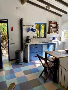 Cottage Vivenda Festina Lente