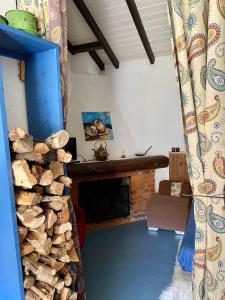 Cottage Vivenda Festina Lente