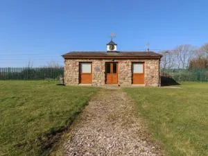 The Mews - Carnforth