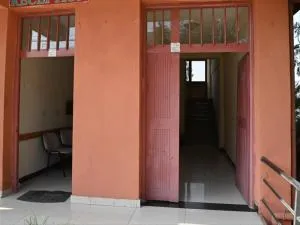 Private Room and Tours - Quorem