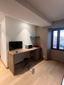 Chambres o généreux