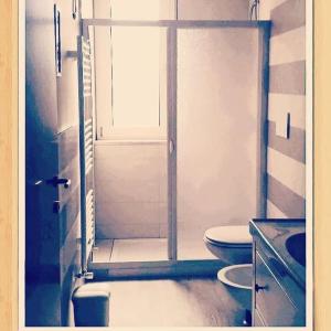 B&B Casa Dolce Casa Monopoli