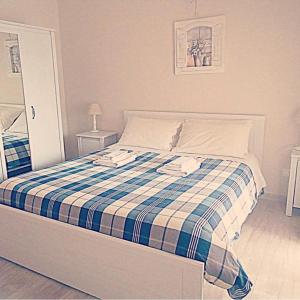 B&B Casa Dolce Casa Monopoli