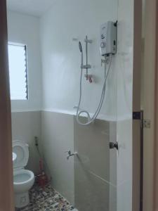 Tavace Retreat Homestay