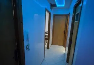 دار البحر - Bel Aroussi دار البحر - Bel Aroussi