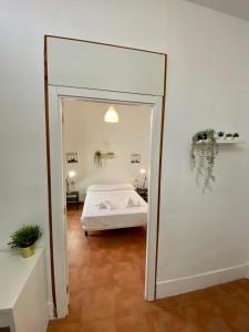 Alojamiento Familiar cerca de la Playa Valencia