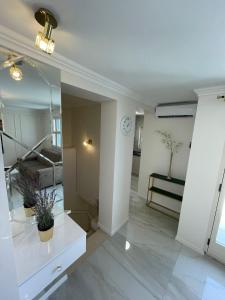 APARTAMENT MARIA - Julia Vieste